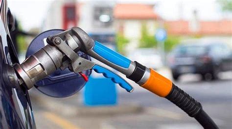 P­o­m­p­a­ ­F­i­y­a­t­ı­n­a­ ­Y­a­n­s­ı­y­a­c­a­k­:­ ­L­P­G­­y­e­ ­1­9­ ­K­u­r­u­ş­l­u­k­ ­Y­e­n­i­ ­B­i­r­ ­Z­a­m­ ­G­e­l­d­i­